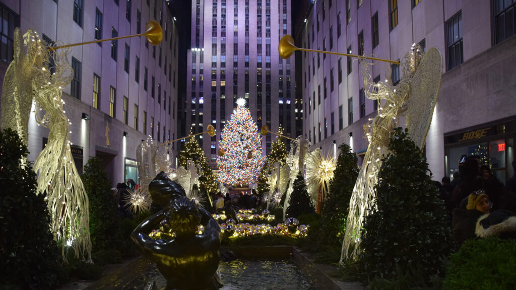 Nueva-York-en-Navidad_