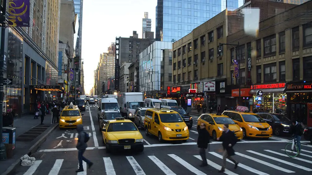 Puede ser uno de los traslados más caros