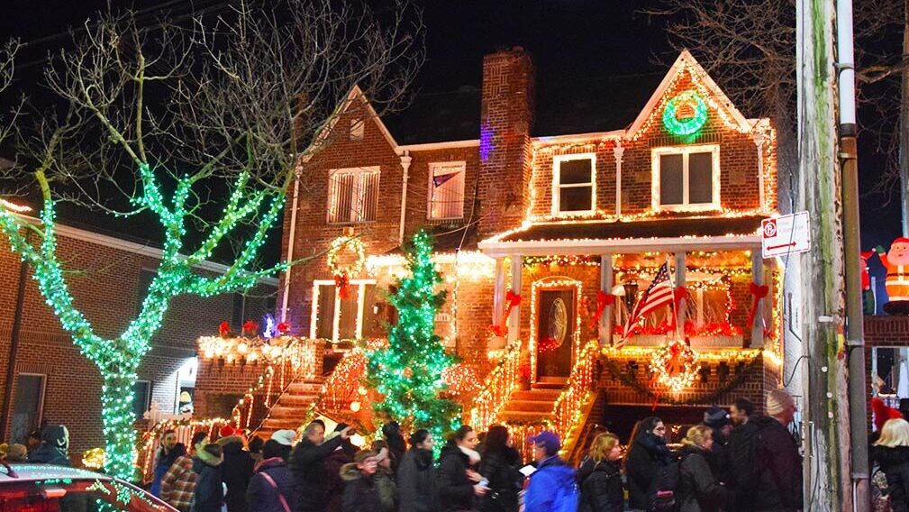 Contrata un tour organizado