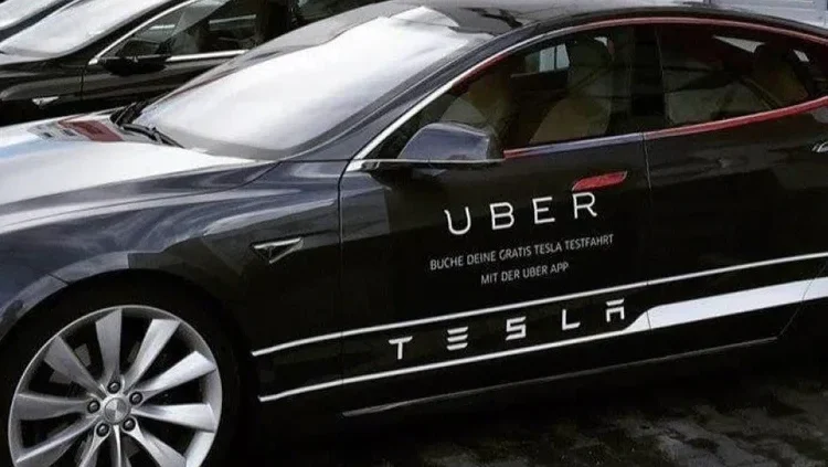 Traslado desde el aeropuerto al centro de Londres