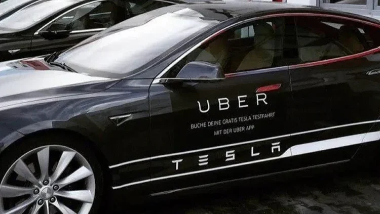 Traslado desde el aeropuerto al centro de Londres