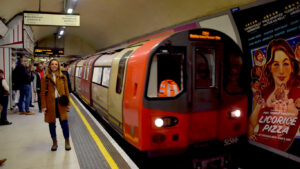 Como-llegar-a-Londres_