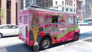 Donde-comer-en-Nueva-York_