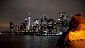 Planes-gratuitos-en-Nueva-York_