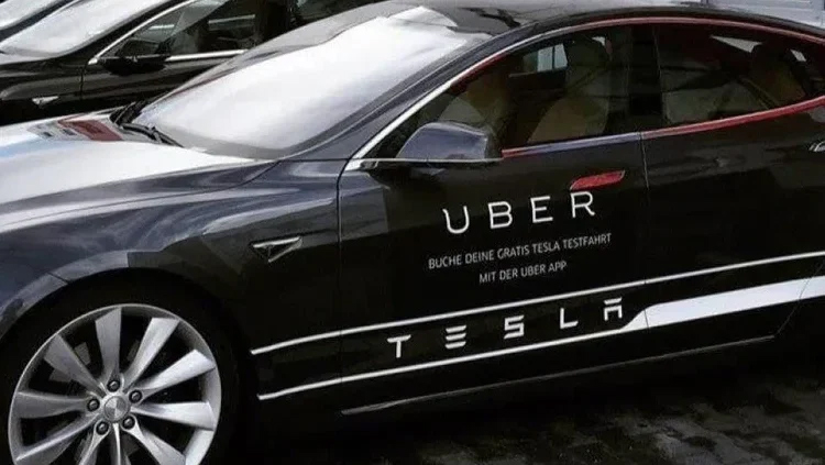 Traslado desde el aeropuerto al centro de Londres