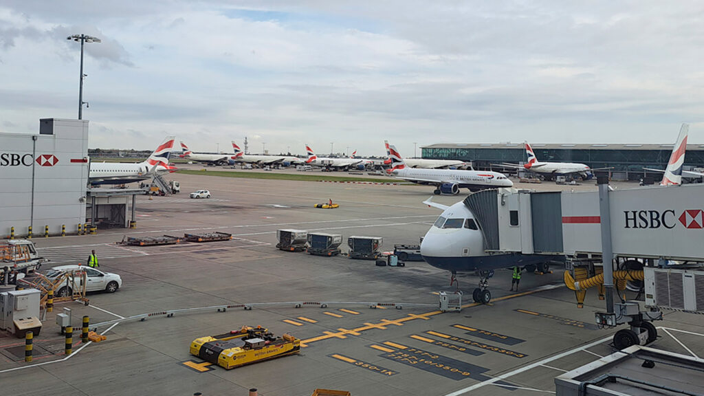 Aeropuerto-de-Londres-Stansted_