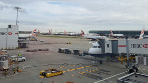 Aeropuerto-de-Londres-Stansted_