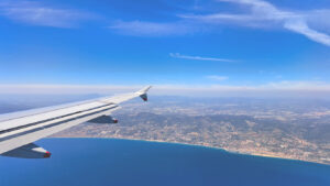 Como-llegar-a-Lanzarote_