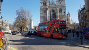 Como-moverse-por-Londres_