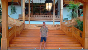 Donde-alojarse-en-Lanzarote_