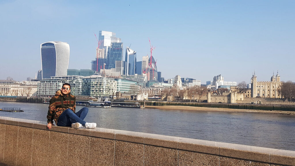 Donde-alojarse-en-Londres_