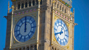 Los-barrios-mas-bonitos-en-Londres_