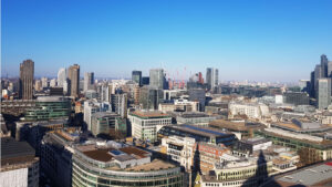 Miradores-de-Londres_