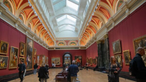Museos-en-Londres_