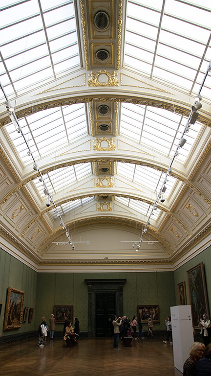 National Gallery