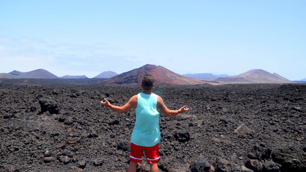 Que-ver-y-hacer-en-Lanzarote_