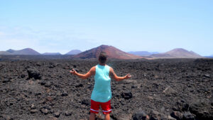 Que-ver-y-hacer-en-Lanzarote_