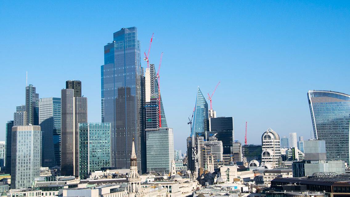 Vistas gratuitas desde el Horizon 22