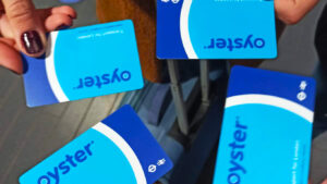Tarjeta-Oyster-Card-de-Londres_