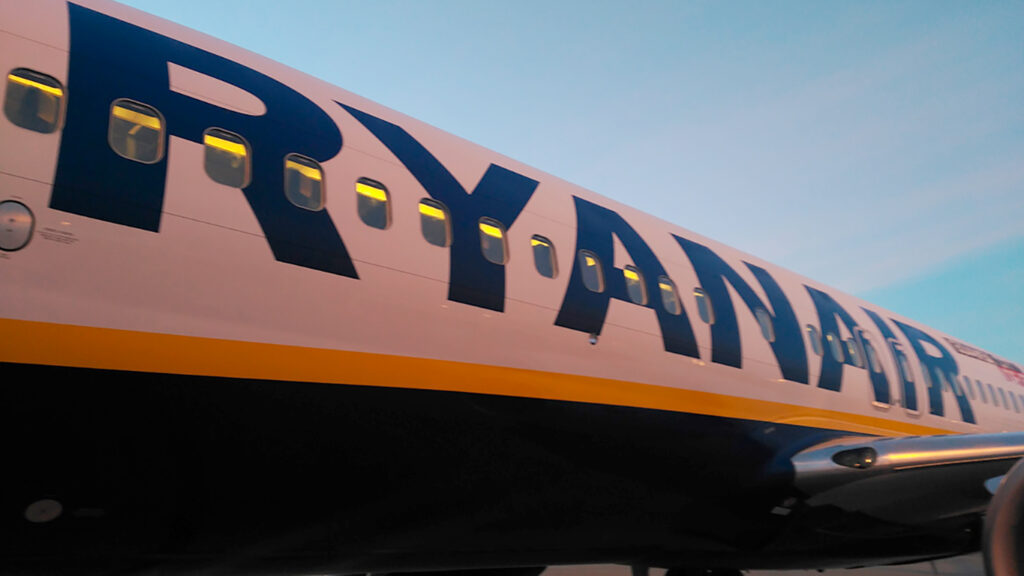 aeropuerto-de-londres-gatwick_