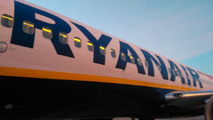 aeropuerto-de-londres-gatwick_