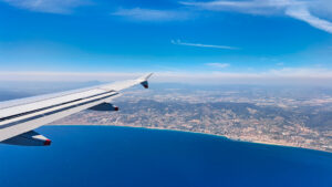 aeropuerto-de-londres-heathrow_