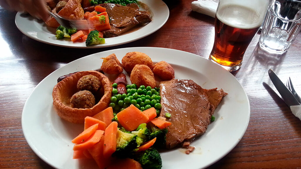 donde-comer-en-londres_