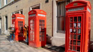 que-ver-y-hacer-en-londres_