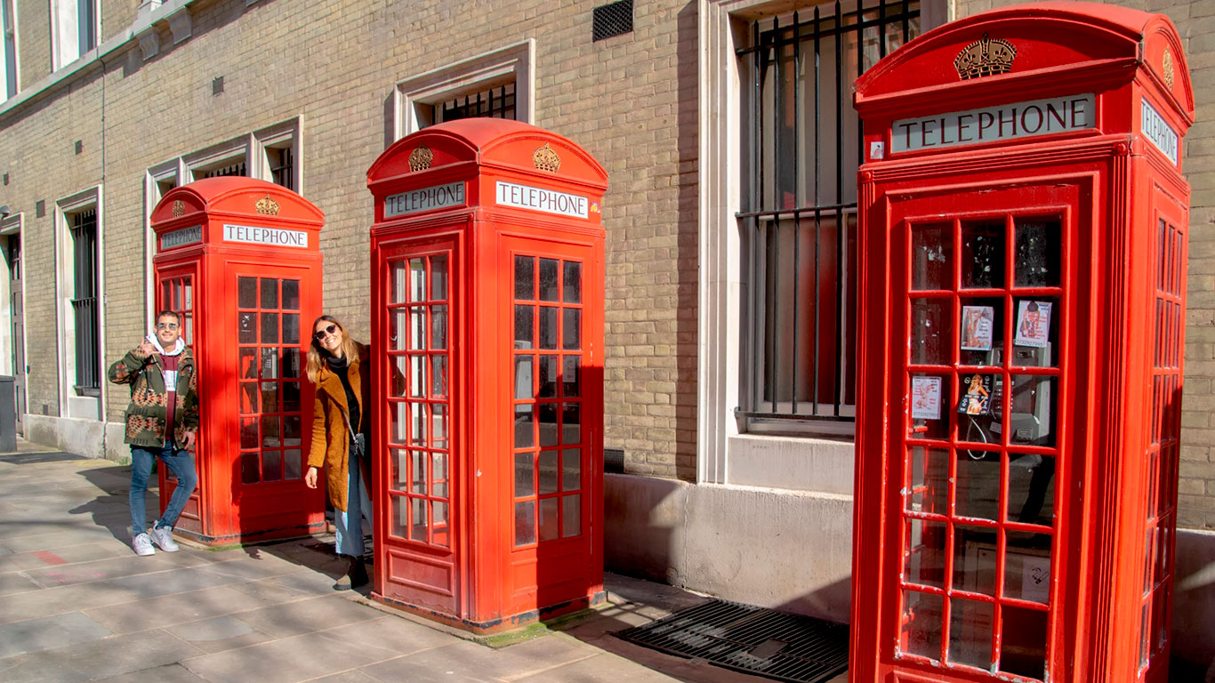 que-ver-y-hacer-en-londres_