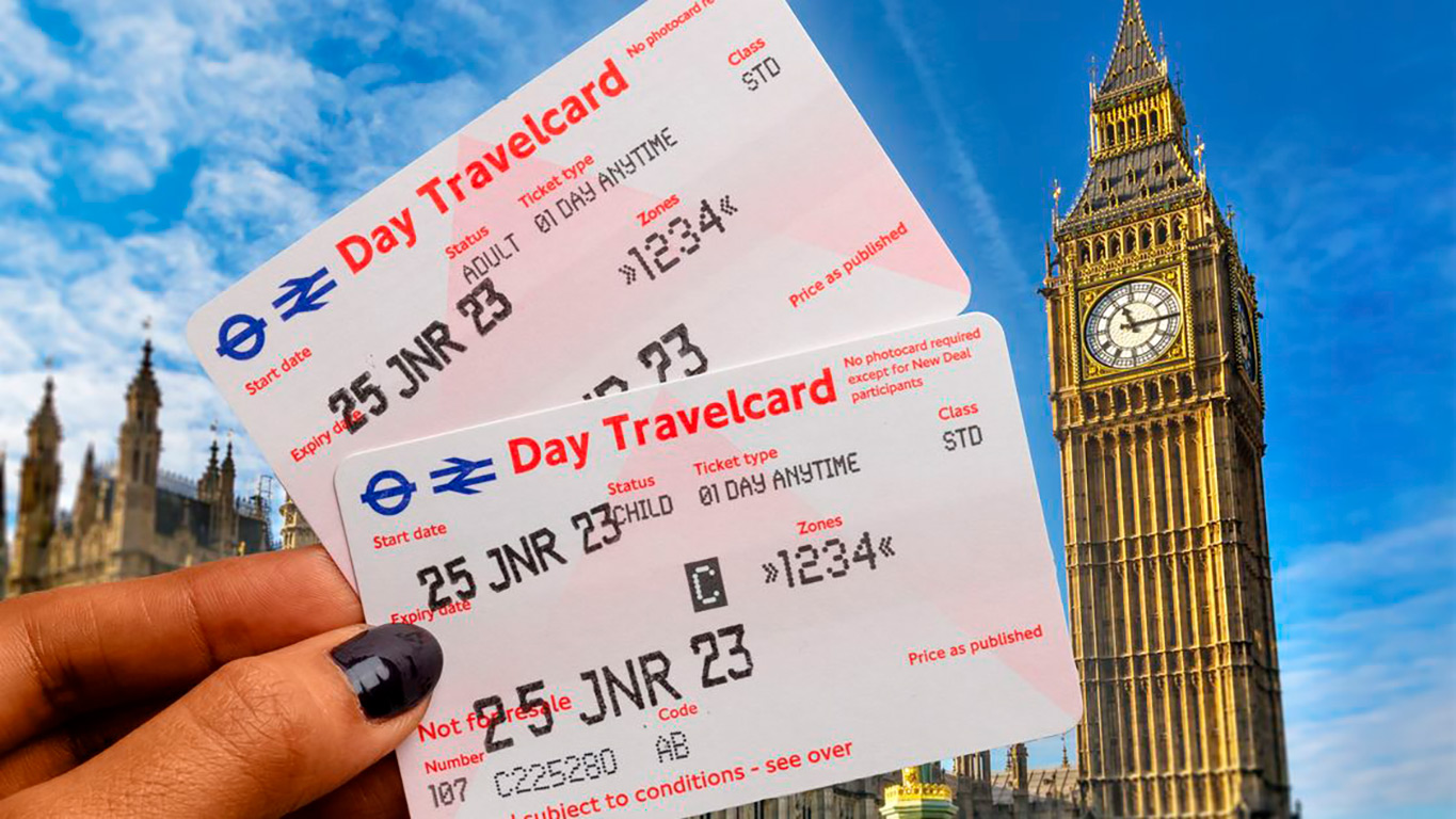 travelcard-Londres_