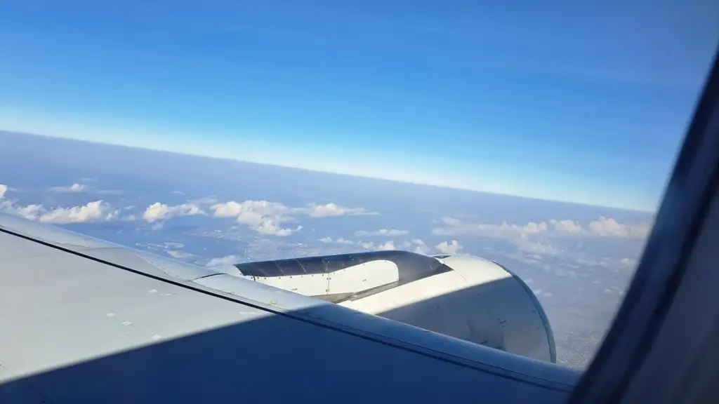 Información de como llegar a Bruselas