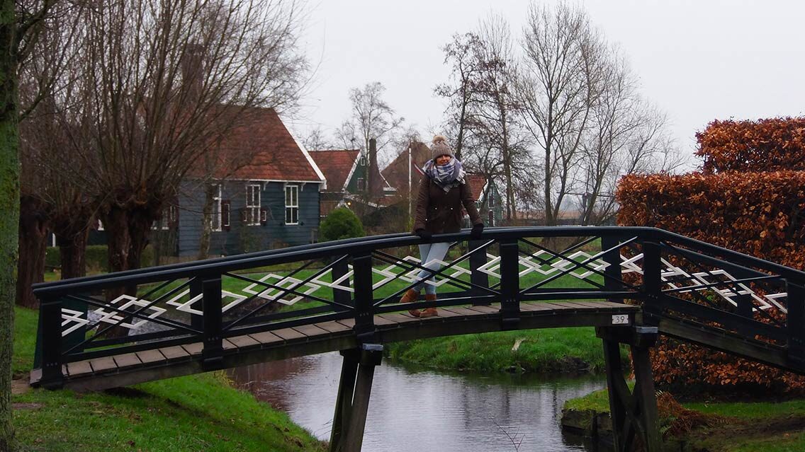 Te damos toda la información