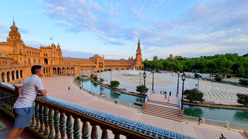 Donde-alojarse-en-Sevilla_