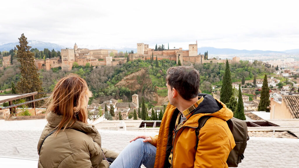 Que-ver-y-hacer-en-Granada_