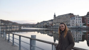 qué ver en namur, dinant y malinas