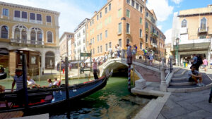 como-moverse-por-venecia_