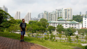 Cómo-moverse-por-Singapur_