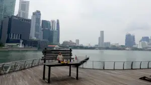 Consejos-para-viajar-a-Singapur_