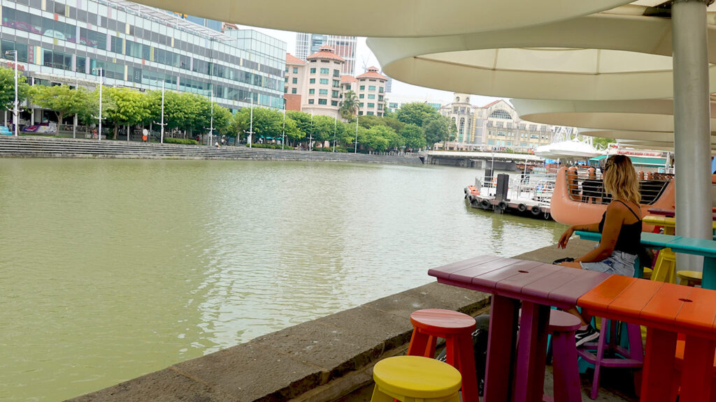 Donde-comer-en-Singapur_