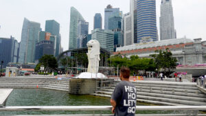 Singapur los 21 imprescindibles para visitar_