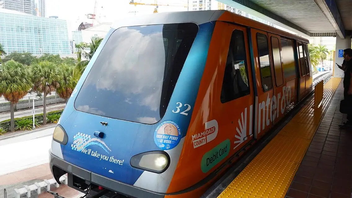 Varias formas de pagar