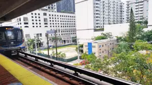 bonos-de-transporte-en-miami_