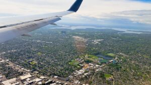 Cómo llegar a Miami [2025]