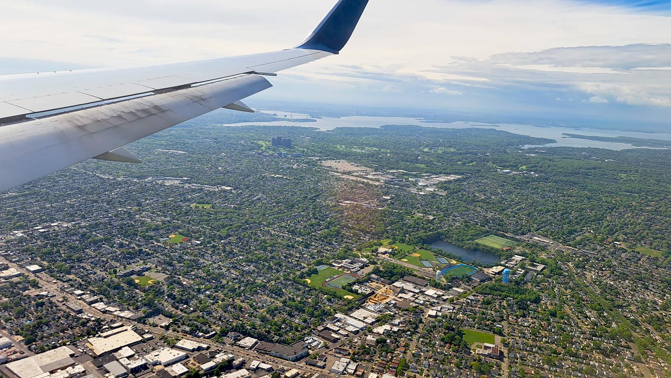 Cómo llegar a Miami [2025]