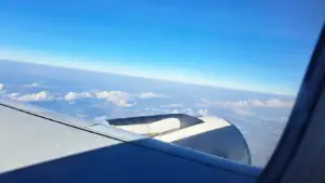 como-llegar-a-singapur_