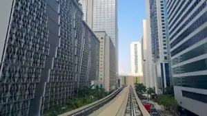 como-moverse-por-Miami_