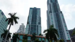 donde-alojarse-en-miami_