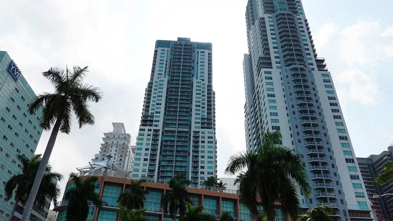 donde-alojarse-en-miami_