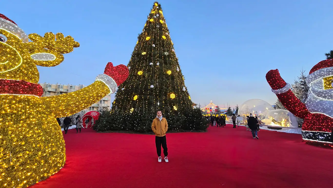 Donde-alojarse-en-Le-Barcares_