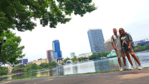 Donde-alojarse-en-Orlando_